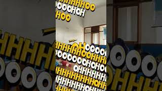 Download lagu GLS (Gerakan Literasi Sekolah) #tantanganleksambedas2025 #leksambedas2025 #leksambedaskabbandung mp3