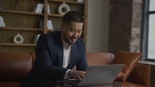 Paid Verification: How Will it Impact Your Marketing Strategies