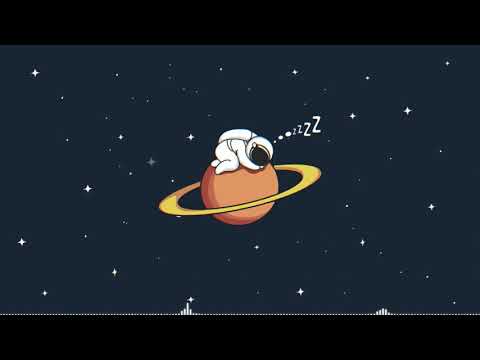 [FREE] Dadju x Ninho type beat - BERCEUSE (prod by Neptune)