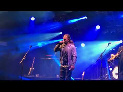 La Chicane - Tu peux partir