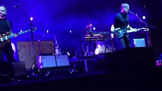 Death Cab For Cutie - I Dreamt We Spoke Again (4/13/2019)
