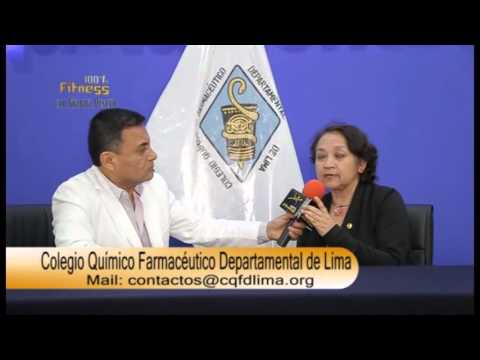 La Importancia de las Vacunan