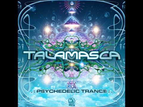 Talamasca vs. XSI ft. Lucid - Nightmare