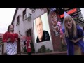 Wideo: TuttiFrutti - Piosenka kibicw ZSO Gosty