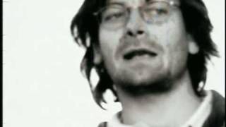 Kispál és a Borz - Dal teázáshoz [Kötelező videók part 6]