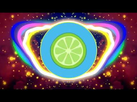 ReeDee - Climb the Temple (Official Video)