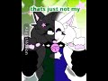 Flispy Reupload 8