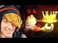 KreekCraft Reacts To The Rise Of The Biggest Roblox Streamer DEFAULT Thumbnail
