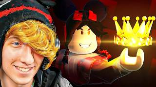 KreekCraft Reacts To The Rise Of The Biggest Roblox Streamer MQDEFAULT Thumbnail