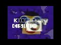 Klasky Csupo In 0 Major