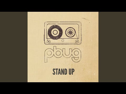 Stand Up