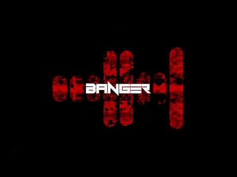 Smilers - Seilan 7 Merd (parka dnb edit)