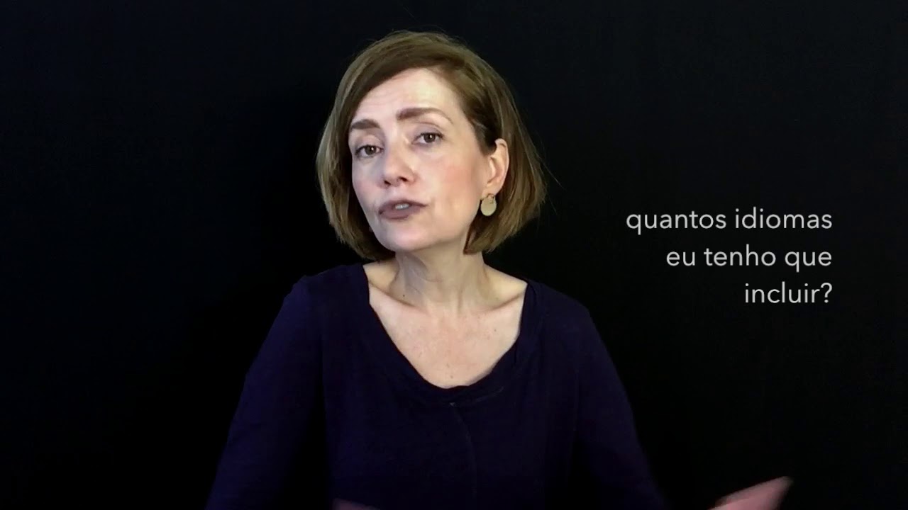 Quinquilharia - Mapa da literatura