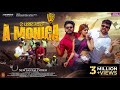 NEW SANTALI VIDEO 2025 A MONICA FULL VIDEO RAM MARDI Ft MANGAL HANSDHA ADWITA SINGH