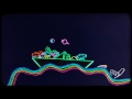 Jackson ft James Yuill - Love Love Love (Out Now ...