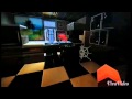 Five Nights At Freddy S Minecraft Movie Part 4