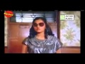 Silk Silk Silk Bhanuchander Raghuvaran Smitha Tamil Full Movie