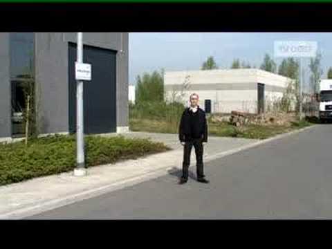 Ondernemend Sint-Niklaas