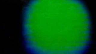 Justin Hayward &amp; John Lodge (Blue Jays) - Blueguitar