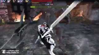 허크 니플헤임 3종 솔플