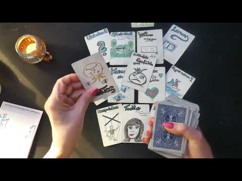 03.05.2021 #Tagesenergie​​​​ #Tagesorakel​​​​ #Tageslegung