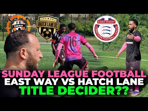 EPISODE 219 | 3 POINTS AND THE LEAGUE IS OURS | MUST GET REVENGE | VS EAST WAY ATHLETICS