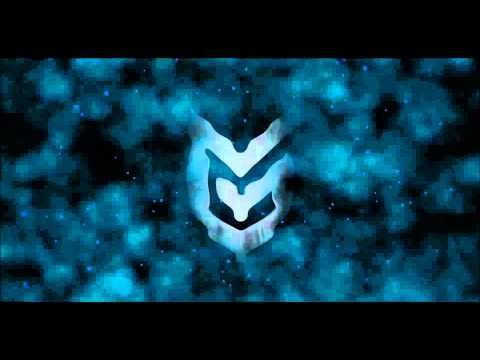 Shad O'Man Intro by S4