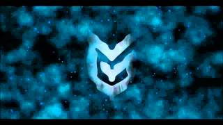 Shad O'Man Intro by S4