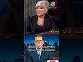 Bette Midler Walks Off Stephen Colbert’s Show After Explosive On-Air Clash