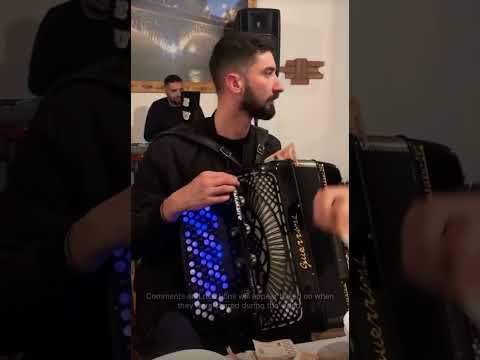 Denis Marković Papun - Ovde Su Svirali Tiho