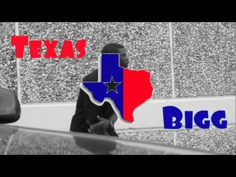 I'm On My Diddy (6"7 Freestyle)