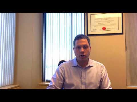 Strategic Learning Clinic video.