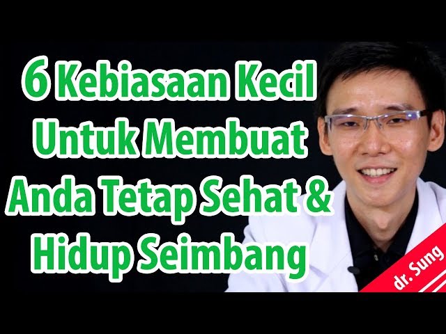 Video pronuncia di sehat in Indonesiano