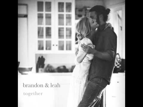Noel - Brandon & Leah - Together