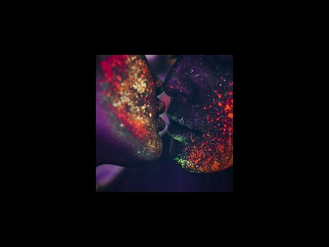 premiere | Skatman - Aromanticism | Scatcity