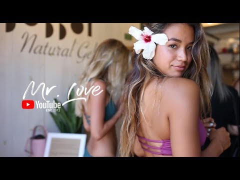 Brazyleros - We Are Free