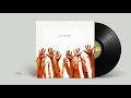 Lucio Battisti | Io Vorrei... Non Vorrei... Ma Se Vuoi