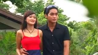 Download lagu JAKA SURYA -  Manten Cilik . TQ DASA RECORD mp3