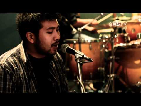 Save AS presents - PressPlay - TheExtraLarge Masih Ada (2D)