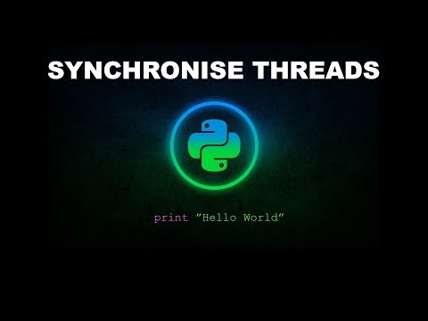 Windows Setup Python Programming