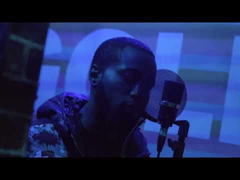 GUTTA - Dead Or Indicted (Shot By Dexta Dave)