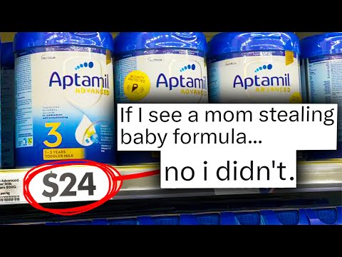 r/ChaoticGood | no. you didn't.