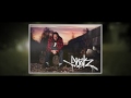 RZ - This World Ft. Snak The Ripper ( Produced ...