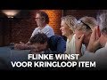 Wat een gek ervoor geeft | Cash or Trash
