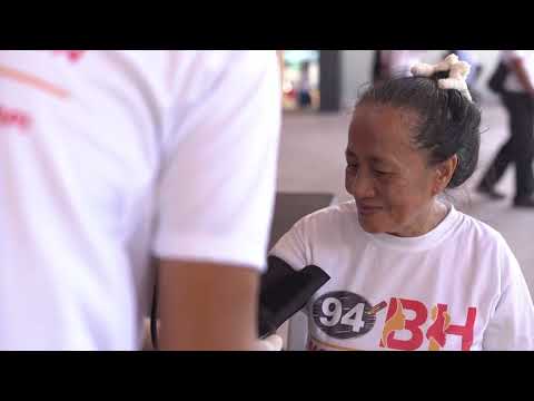 Bagong Henerasyon Zambales