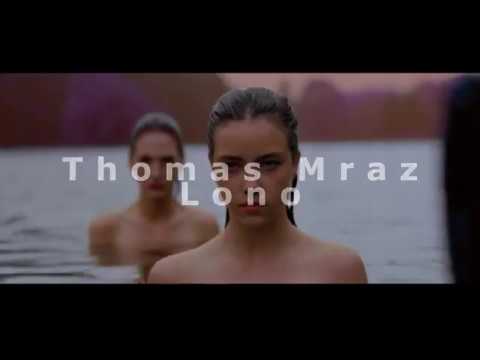 Thomaz Mraz - Lono