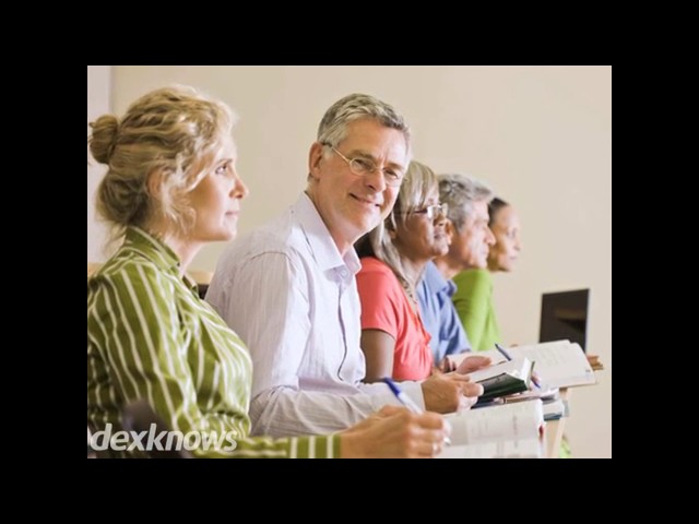 Innerview Consulting - Minneapolis, MN