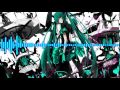 Miku Hatsune Vocaloid【Hatsune Miku】Love Is War ...