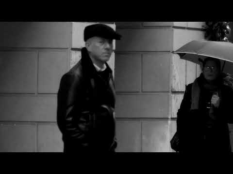 Thriller on the road - Actor: Antonio Fermi - Director: Tony Zecchinelli