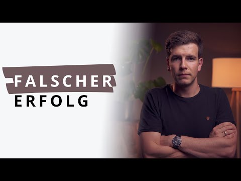 Jünger sein #16 - Der Größte unter euch soll ein Diener sein (mit Gruppenfragen)